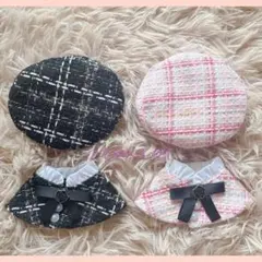 Item thumbnail for item 3f57f9a9-395e-4f64-83bc-f33649a90d07