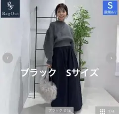 Item thumbnail for item d047efaf-25ea-4390-8c28-10591acebb48