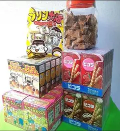 2026年最新】チョコあ～んぱんの人気アイテム - メルカリ