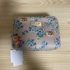 ひつじ様 リクエスト 2点 まとめ商品