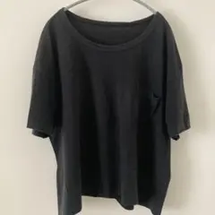 そ*ら様 nest Robe ワイドTシャツのサムネイル