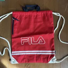 Item thumbnail for item 412bf65a-0a57-4492-b854-a37c488679ca