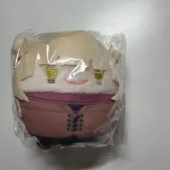 僕のヒーローアカデミア ヒロアカ ふわコロりん５ トガヒミコ