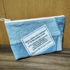 Item thumbnail for item 4a9b67c4-4f4f-4473-970c-7e155ff42d0d