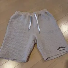 SURF PALMS ショートパンツ ベージュのサムネイル