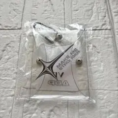 Item thumbnail for item 827071f9-490c-420a-854d-b3aecb995643