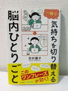 Item thumbnail for item 4d027e87-15a6-44e2-8ed0-80dfa1caa4d2