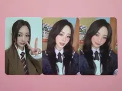 しらたまʕ•ᴥ•ʔ様 リクエスト 2点 まとめ商品