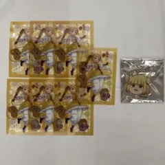 ヒプノシスマイク 東方天 乙統女 - メルカリ
