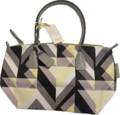 ROBERTA PIERIトート新品未使用