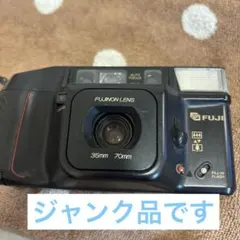 2026年最新】ジャンクカメラの人気アイテム - メルカリ