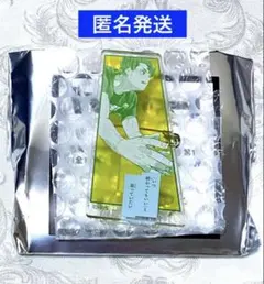 2839様 リクエスト 2点 まとめ商品