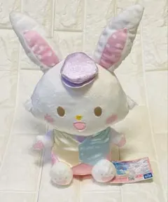2026年最新】ウィッシュミーメル ぬいぐるみ bigの人気アイテム - メルカリ