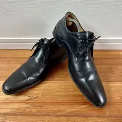 2025年最新】マグナーニ magnanniの人気アイテム - メルカリ