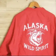 Item thumbnail for item d4510bd9-8582-4a0f-b6cd-39d6b77fd70e