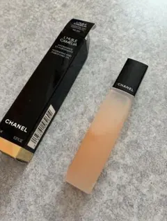 CHANEL シャネル ネイルオイル