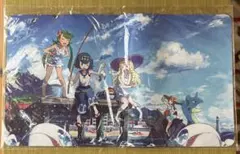 メルカリ