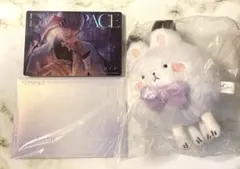 2026年最新】セイヤ 恋と深空の人気アイテム - メルカリ