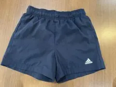 Item thumbnail for item 13ad2f24-ac76-4399-8c4d-ef4dc8e38df3