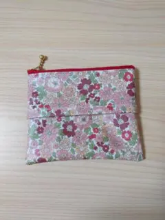 Item thumbnail for item b607c030-c350-4118-9a95-3c1b314d0299