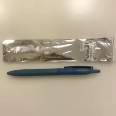 Item thumbnail for item 22b5400b-b13b-485e-8828-91cf43df2d75