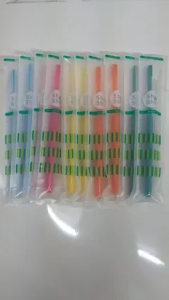 トトト様 リクエスト 2点 まとめ商品