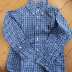 Item thumbnail for item 45d7c006-f0c1-4b64-8eb6-081e0c7eb03b