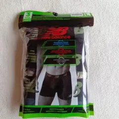 ボクサーパンツ