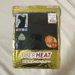 Item thumbnail for item 29d55d94-1f1f-4022-b05c-153e2eacf479