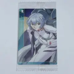 ふゆ様 リクエスト 3点 まとめ商品