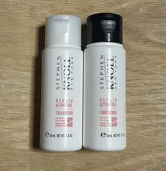 Item thumbnail for item a69ce266-a136-450d-aeb6-f95ffd031a9c