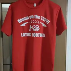 Item thumbnail for item db3f842f-c3b3-49e6-bc15-2dbacbc558e5