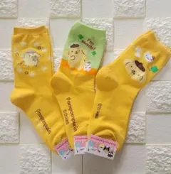 たかこ★プロフ必読★様 リクエスト 2点 まとめ商品