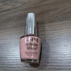 opi ネイルカラー　ISLA15-ドルチェ デ レチェのサムネイル