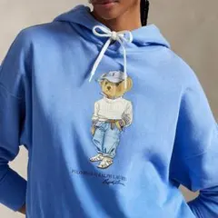 Item thumbnail for item 70fdecd3-ca86-4075-a38e-b06ea2457f28