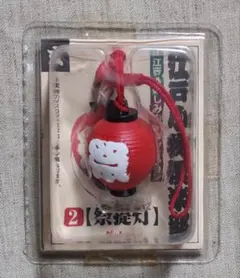 Item thumbnail for item b3619960-a7a0-4569-b62c-79f4c565858f