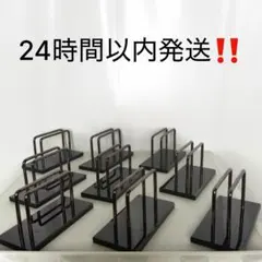 メニュー立て 24時間以内発送‼️