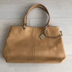 トートバッグ ショルダーバッグ ハンドバッグ マリクレール