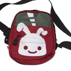 Item thumbnail for item 6b00fb1d-979a-42eb-a147-9dcf5ae09e54