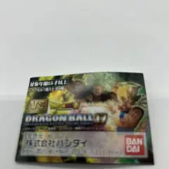 ドラゴンバトラーズ SP2 B010 ブロリー 超サイヤ人3 - メルカリ