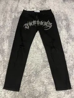 2026年最新】ジャンパリ janpariの人気アイテム - メルカリ