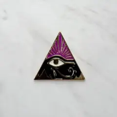 Item thumbnail for item 46a05313-31c8-4de0-99fc-51494385d3e1