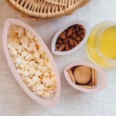 Item thumbnail for item 245dd303-8872-4365-945e-32b5e08f6d6a