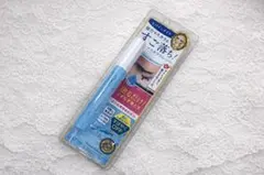 ヒロインメイク マスカラリムーバー新品