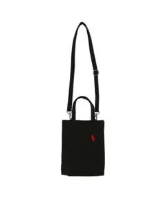 ラルフローレン サコッシュ