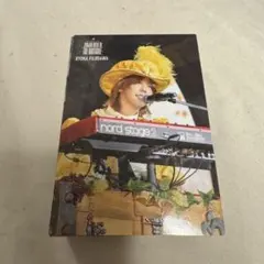 ミセスグリーンアップル　ゼンジン　イミュータブル　フォトカードNo.4藤澤涼架