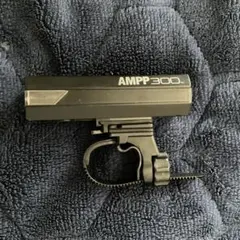 自転車 ライトキャットアイ AMPP300のサムネイル