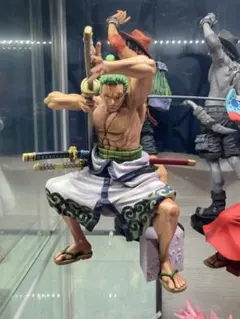 MCK様 リクエスト 3点 まとめ商品