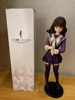 2026年最新】葦月伊織 フィギュアの人気アイテム - メルカリ