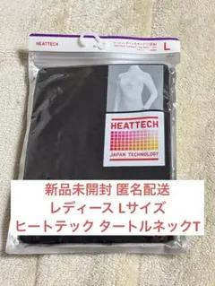 Item thumbnail for item 8030918d-80be-4a03-add7-2f7aaec0c0de